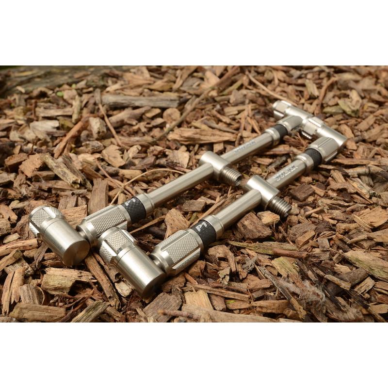 Buzz Bar Solar P1 2-ROD Adjustable Buzzer Bar – 1 · Avant · 2