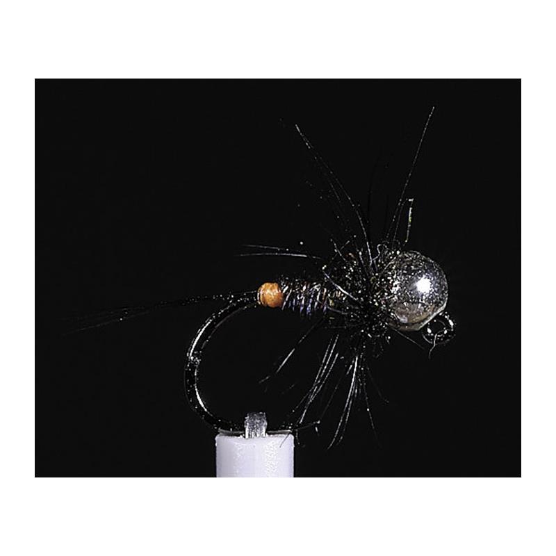 Mouche Jmc Jig Tungstene Jig 31 Bl – 1 · N°16